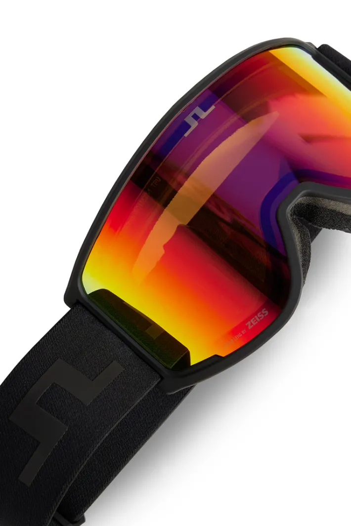Spektrum JL Goggles