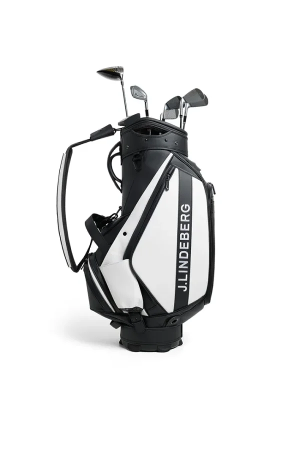 Staff Bag