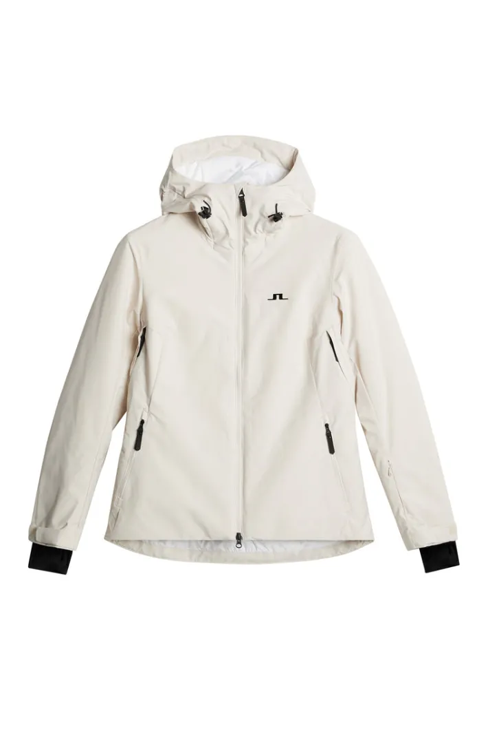 Starling Jacket