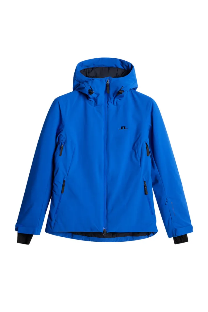 Starling Jacket