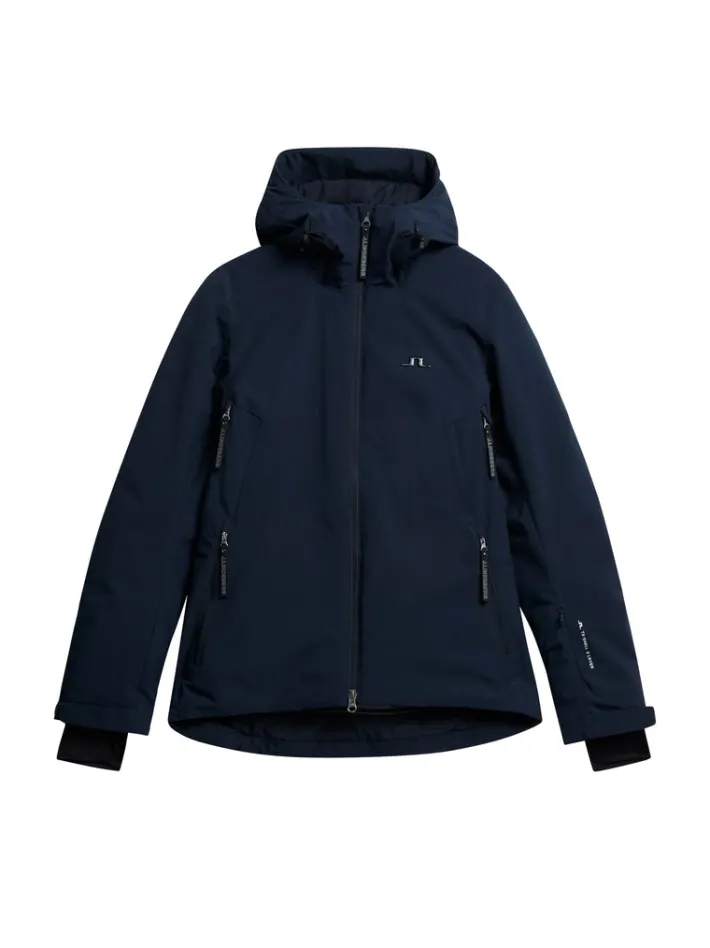 Starling Jacket