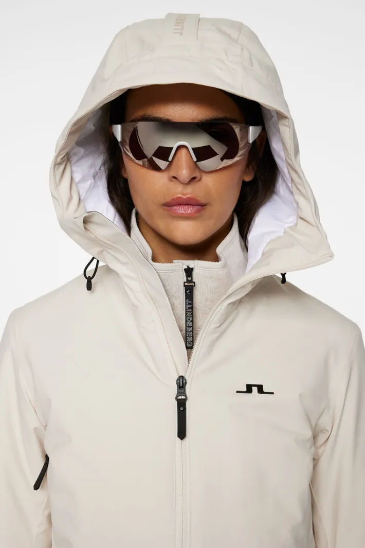 Starling Jacket