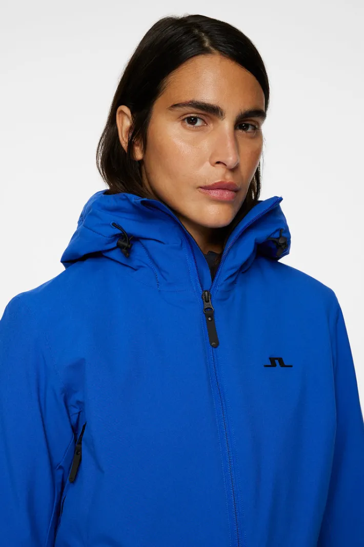 Starling Jacket