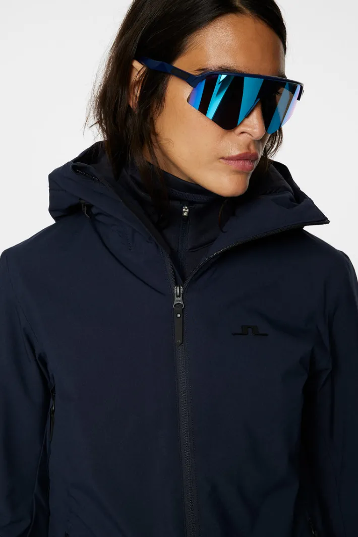 Starling Jacket