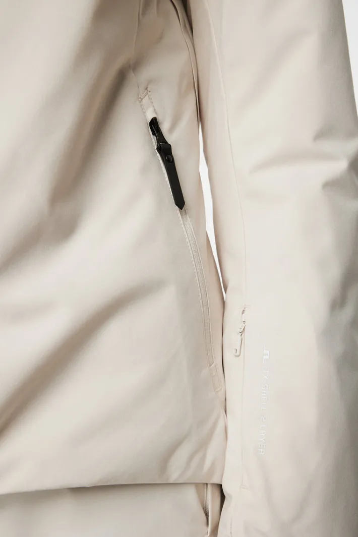 Starling Jacket