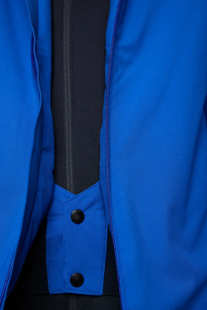 Starling Jacket