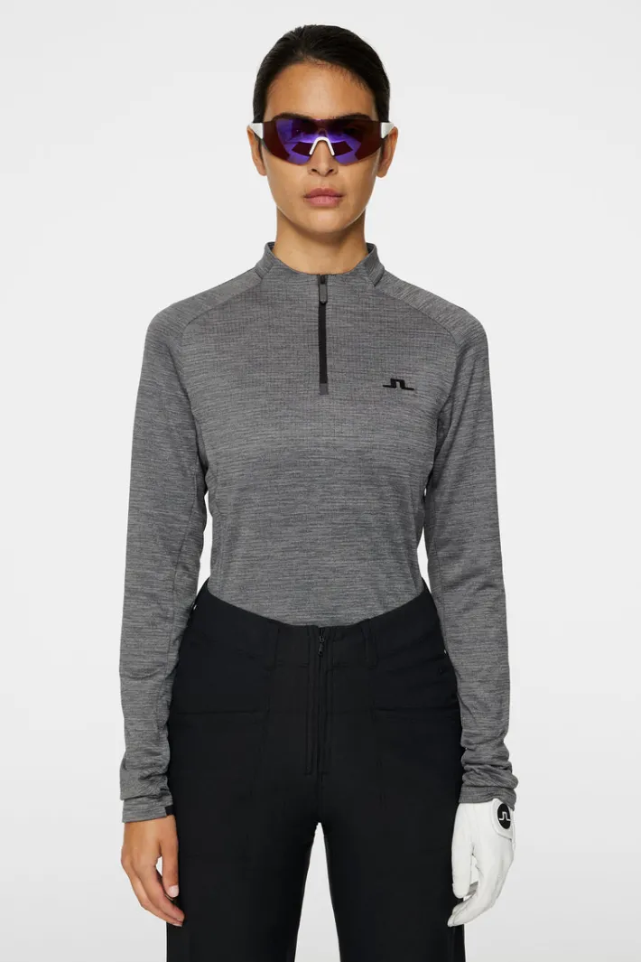 Steffi Mid Layer