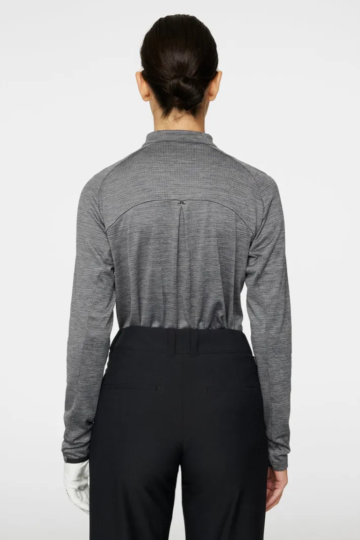 Steffi Mid Layer