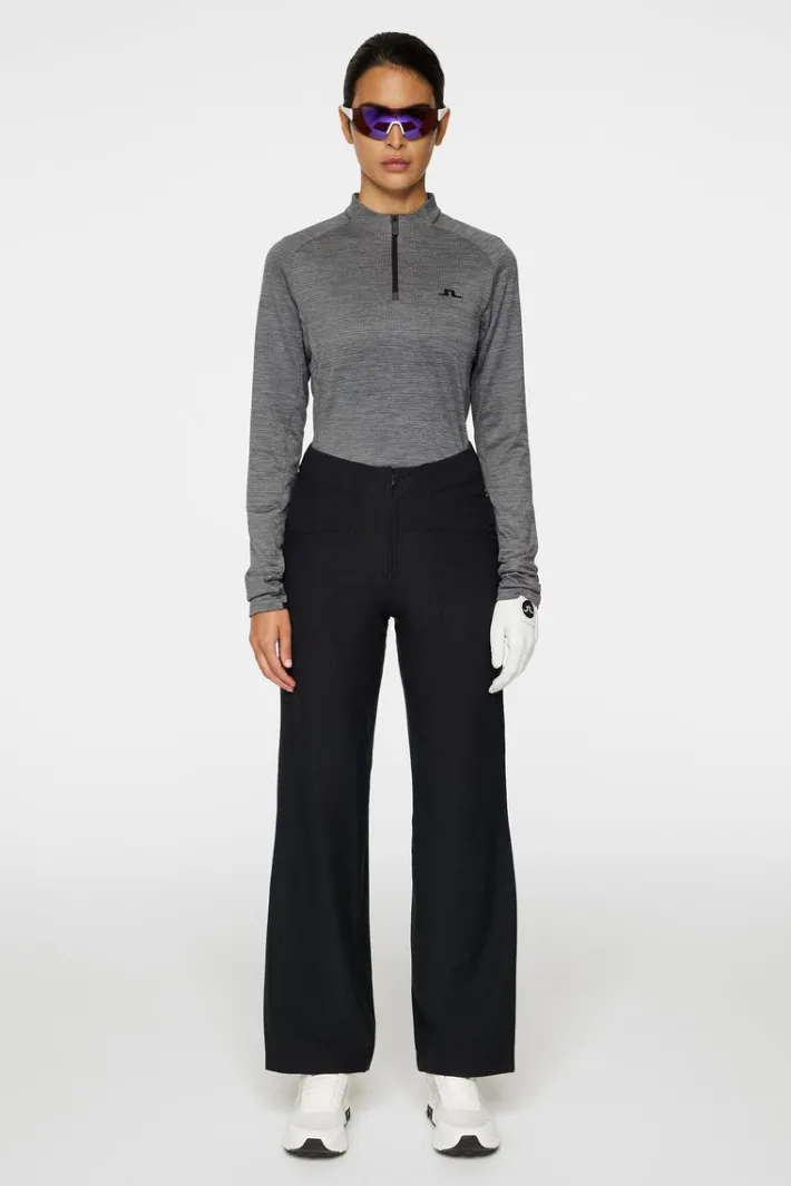 Steffi Mid Layer
