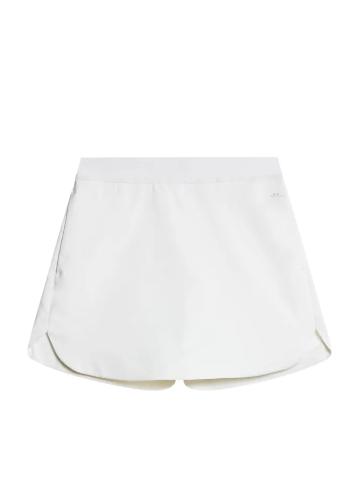 Stella Skort