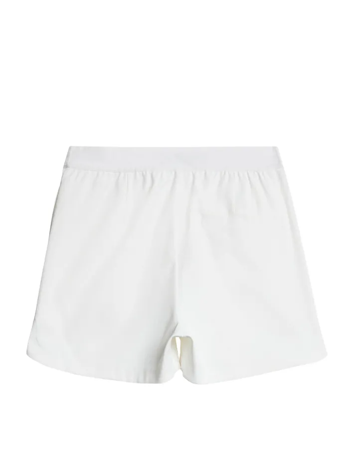Stella Skort