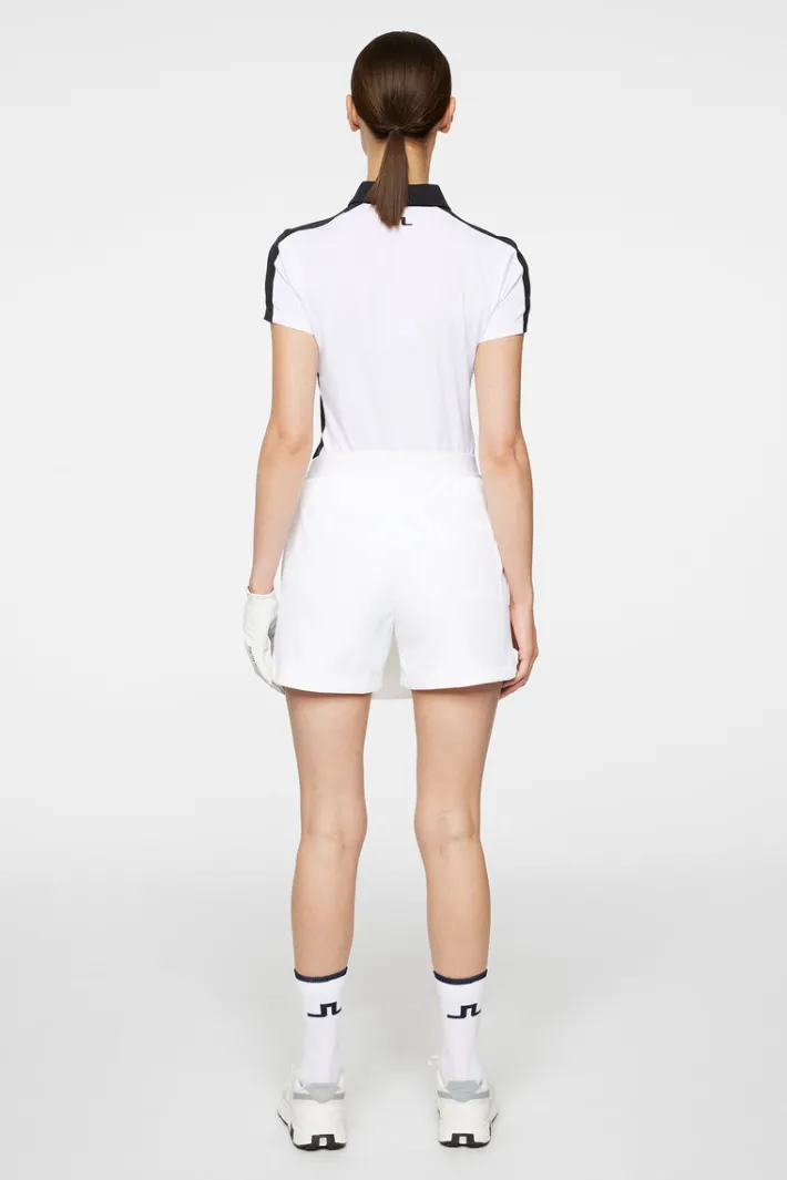 Stella Skort