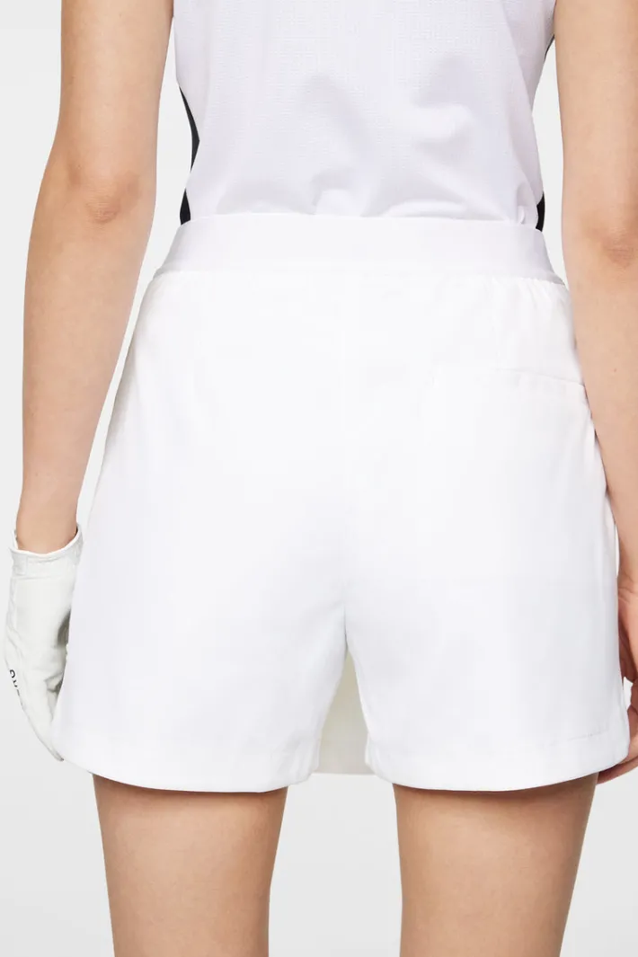 Stella Skort