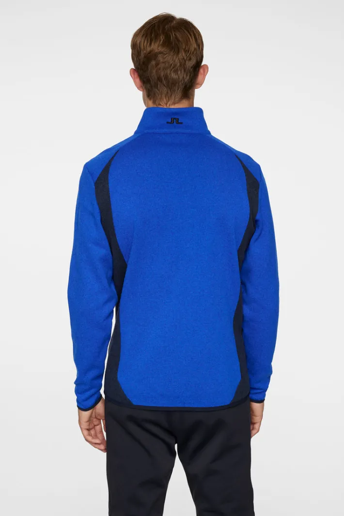 Steve Mid Layer