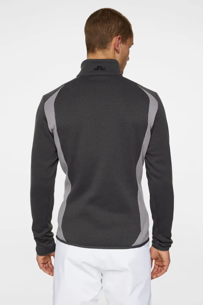 Steve Mid Layer