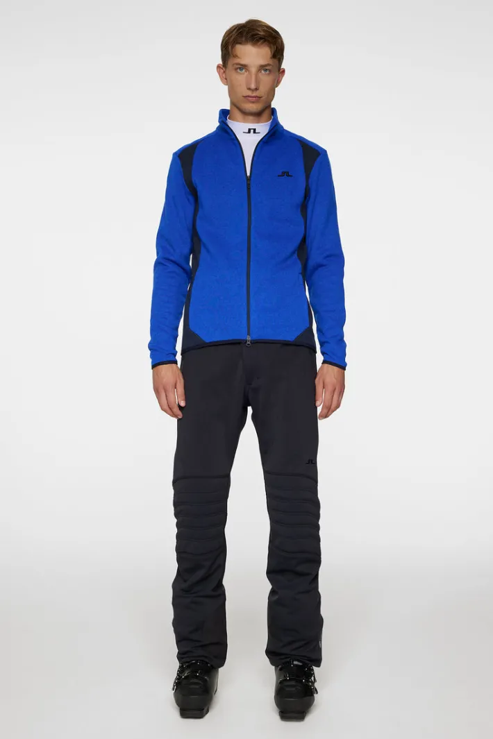 Steve Mid Layer