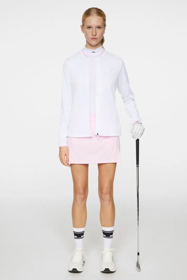 Susanna Mid Layer