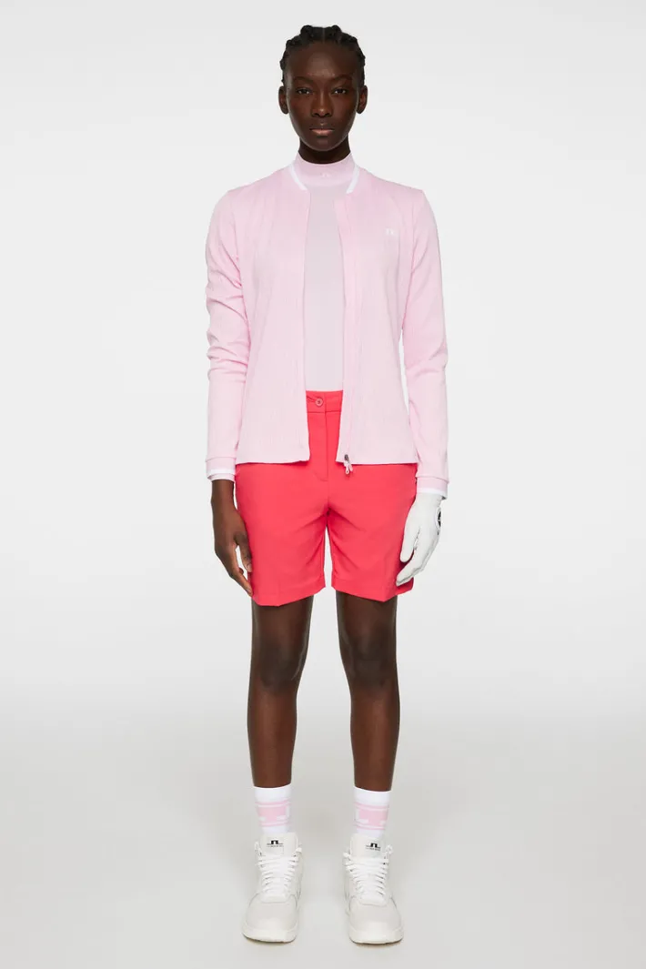 Susanna Mid Layer