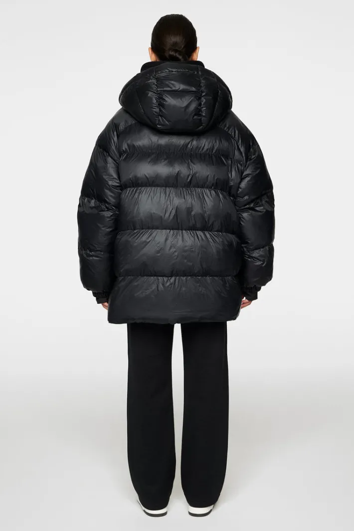 Suzy Jacket
