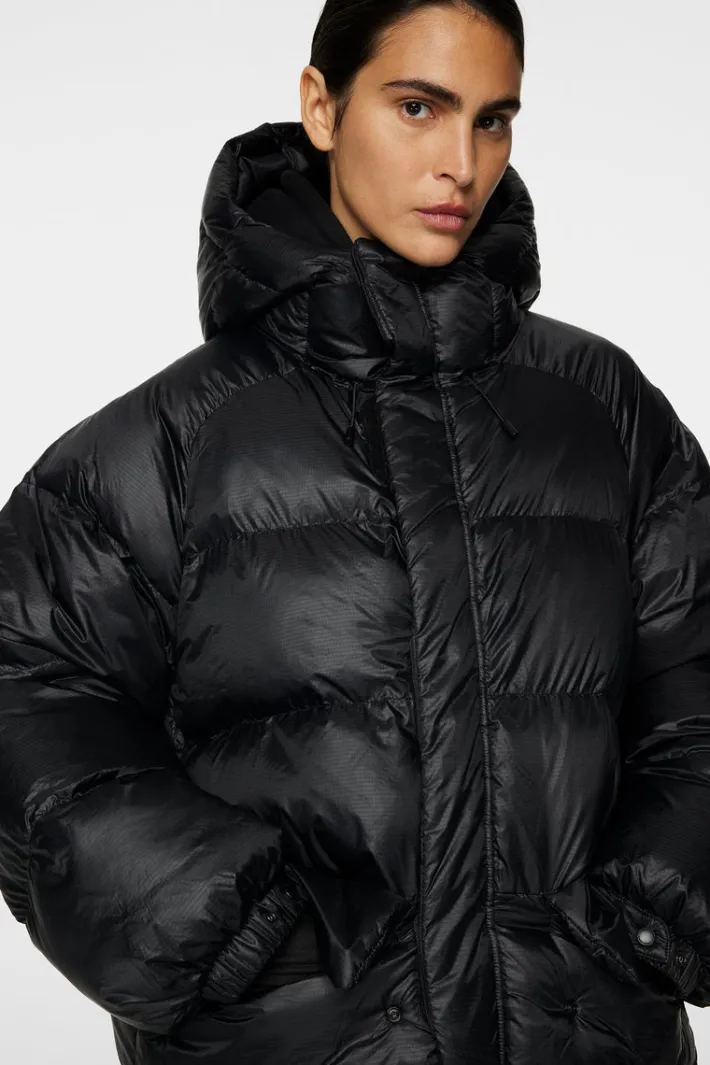 Suzy Jacket