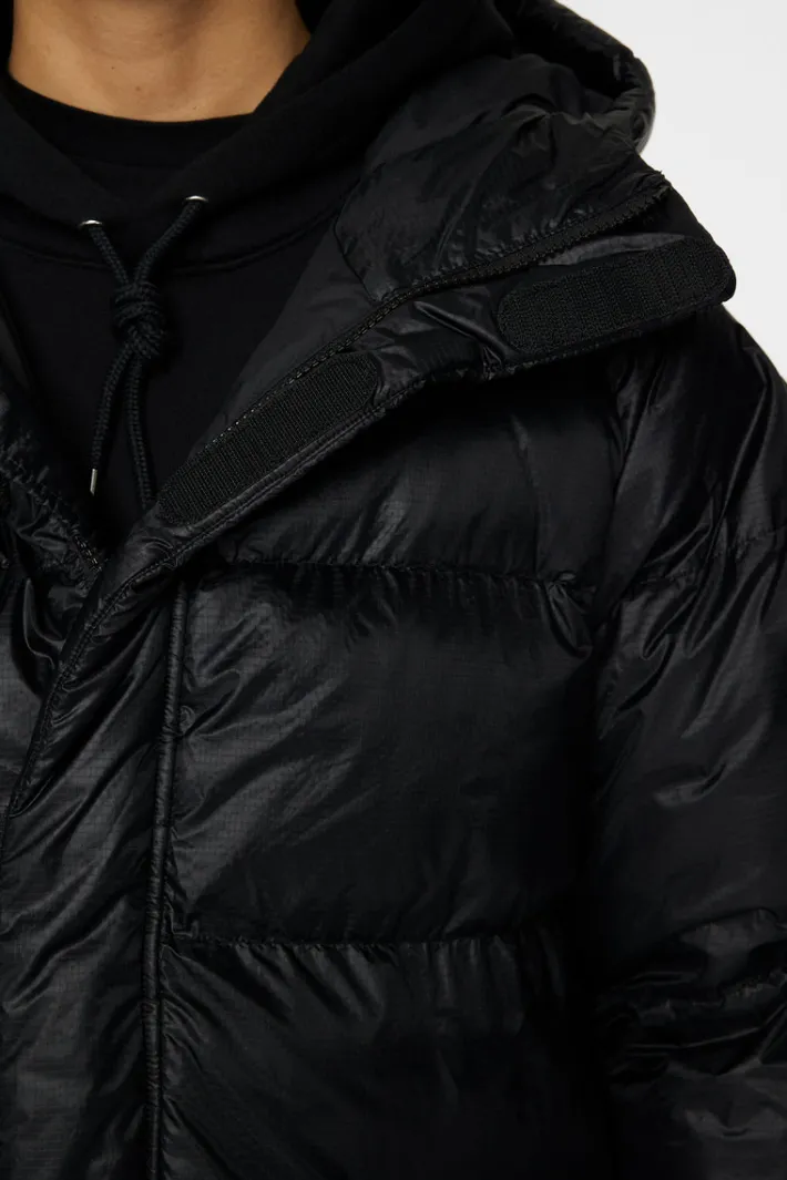 Suzy Jacket