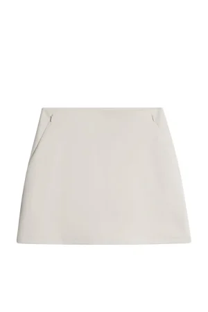 Swinga Mid Skirt