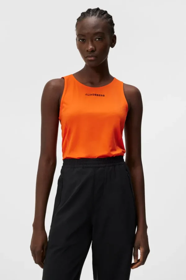 Tanice Top