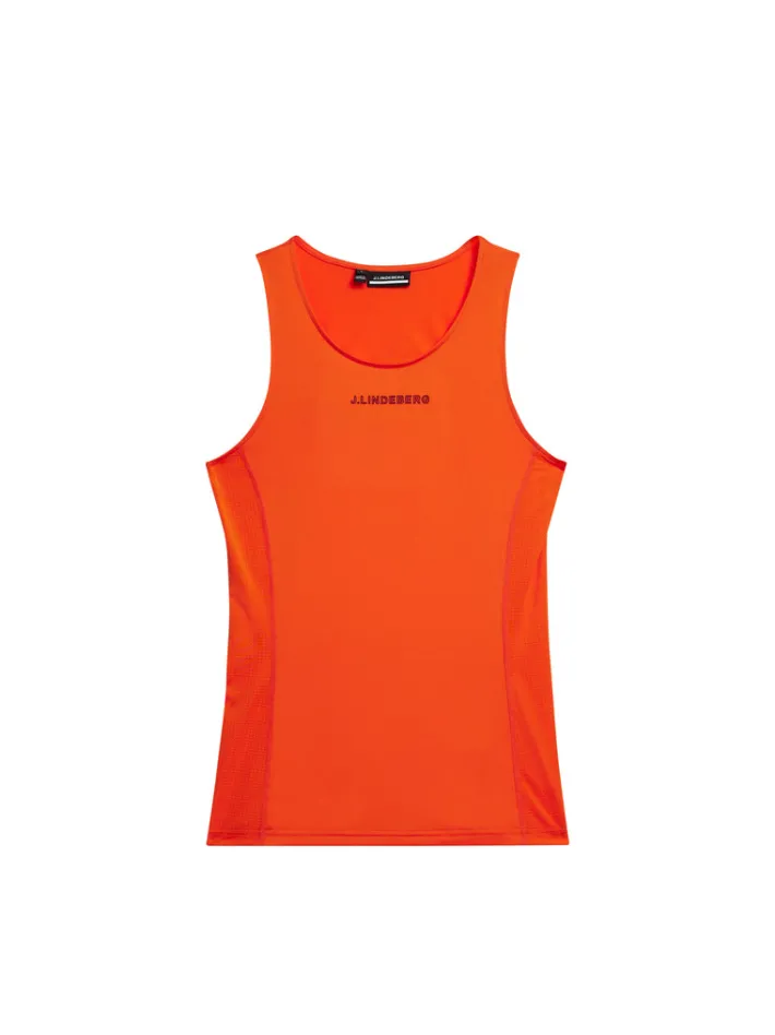 Tanice Top