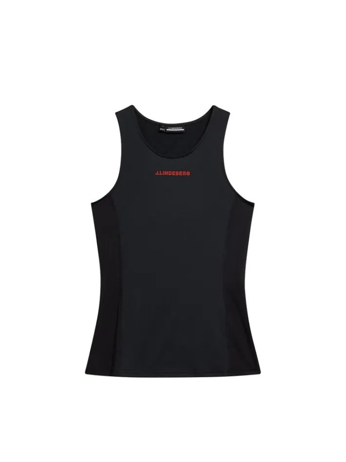 Tanice Top