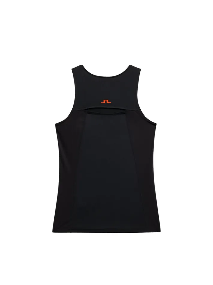 Tanice Top