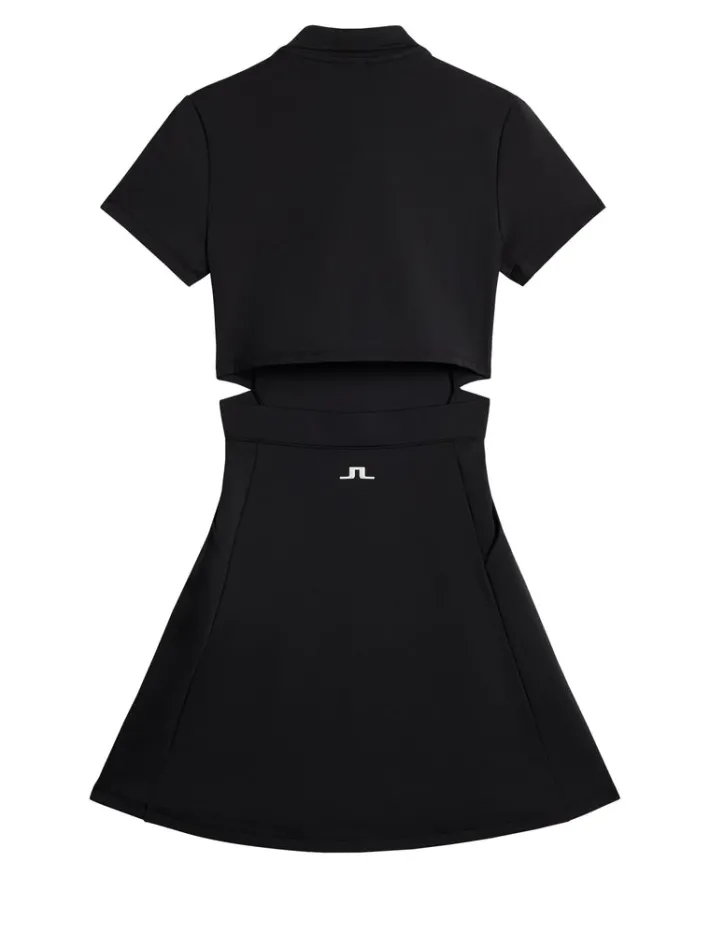 Tatiana Dress