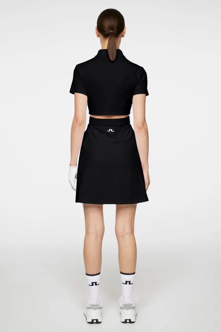 Tatiana Dress