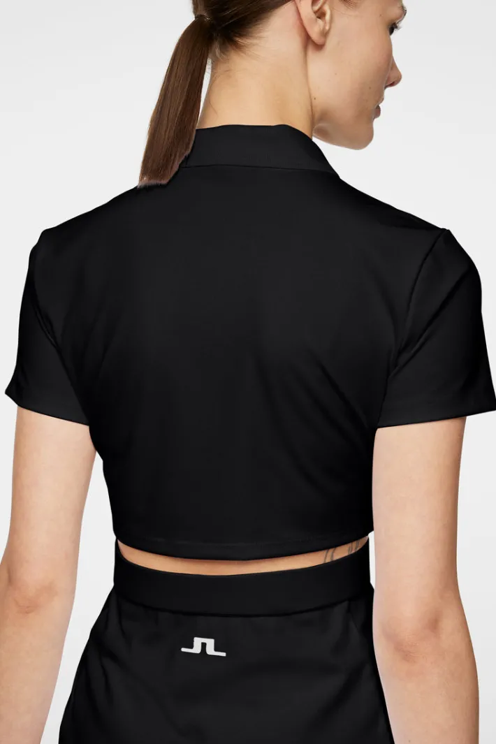 Tatiana Dress