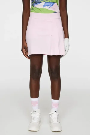 Thea Skirt