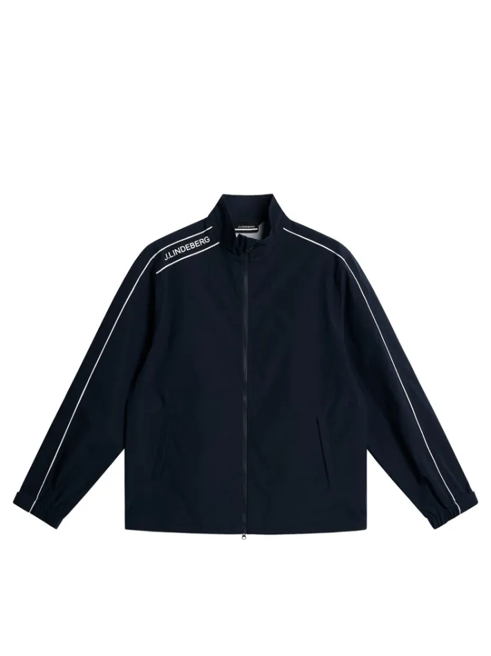 Theo Rain Jacket