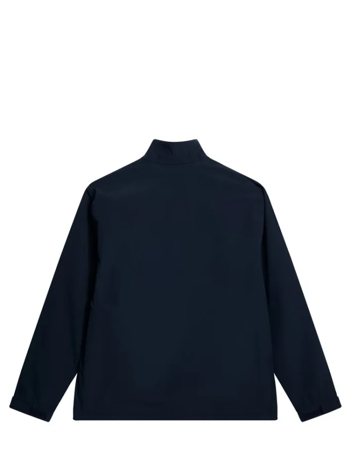 Theo Rain Jacket