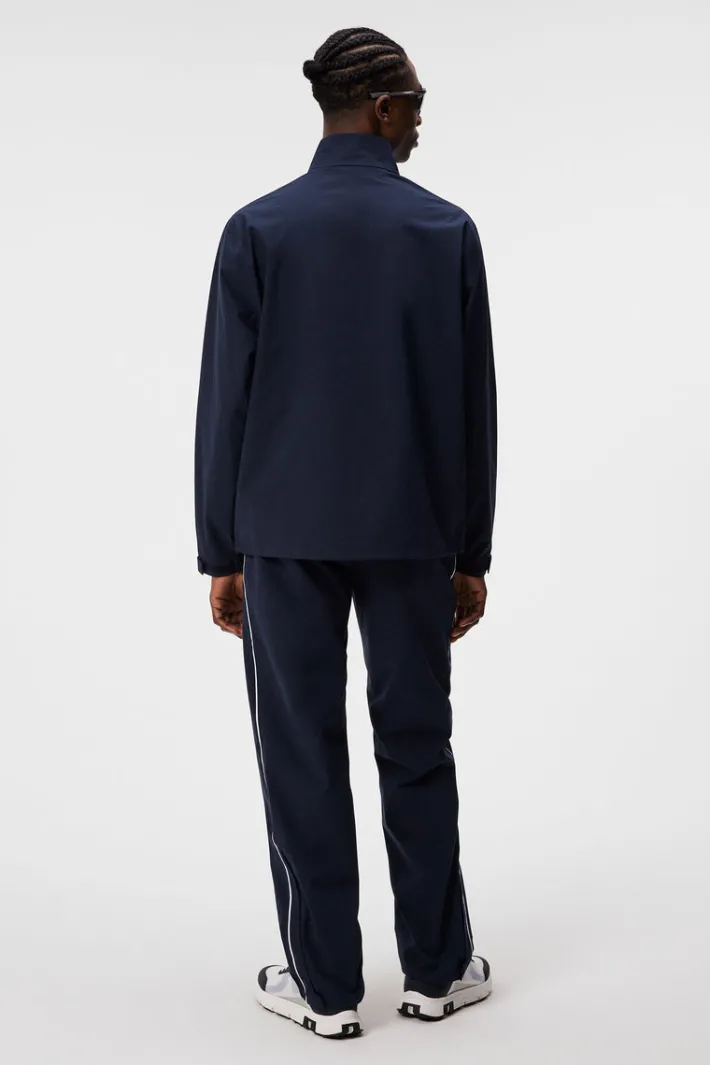 Theo Rain Jacket