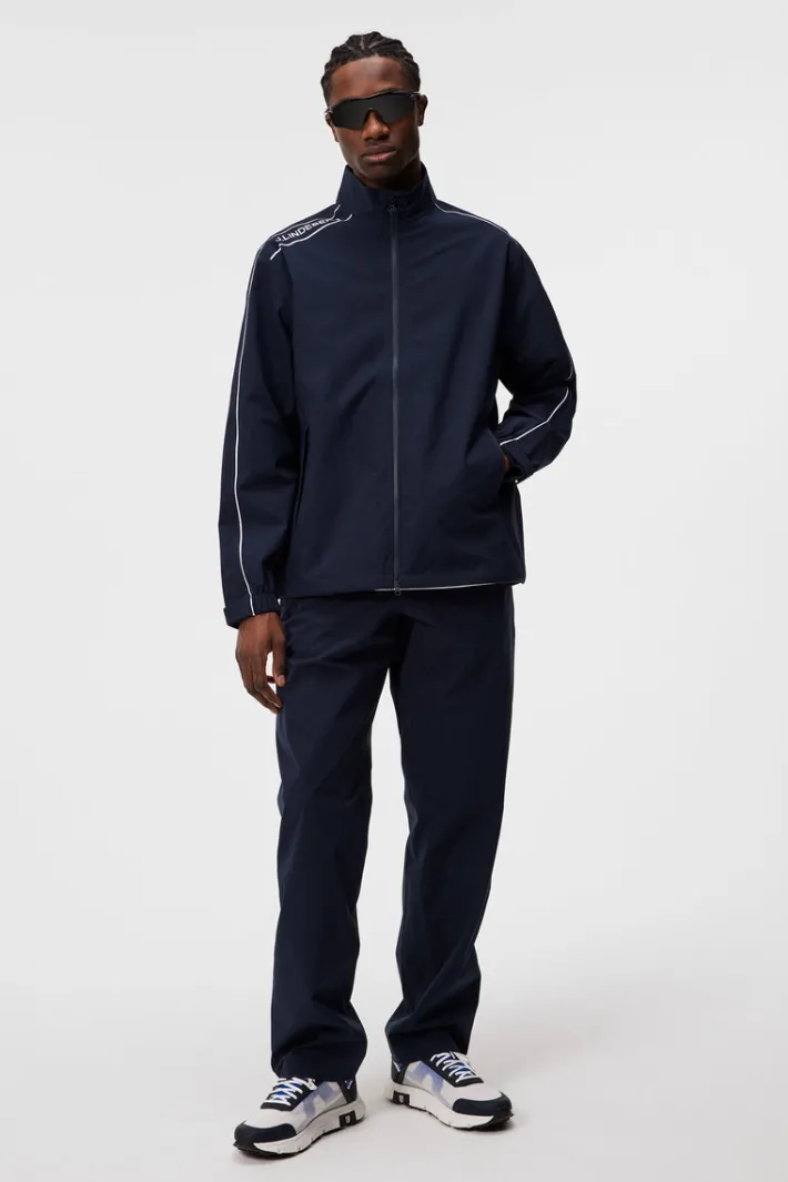 Theo Rain Jacket