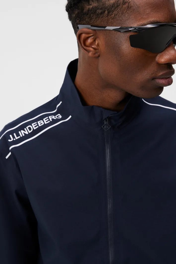 Theo Rain Jacket