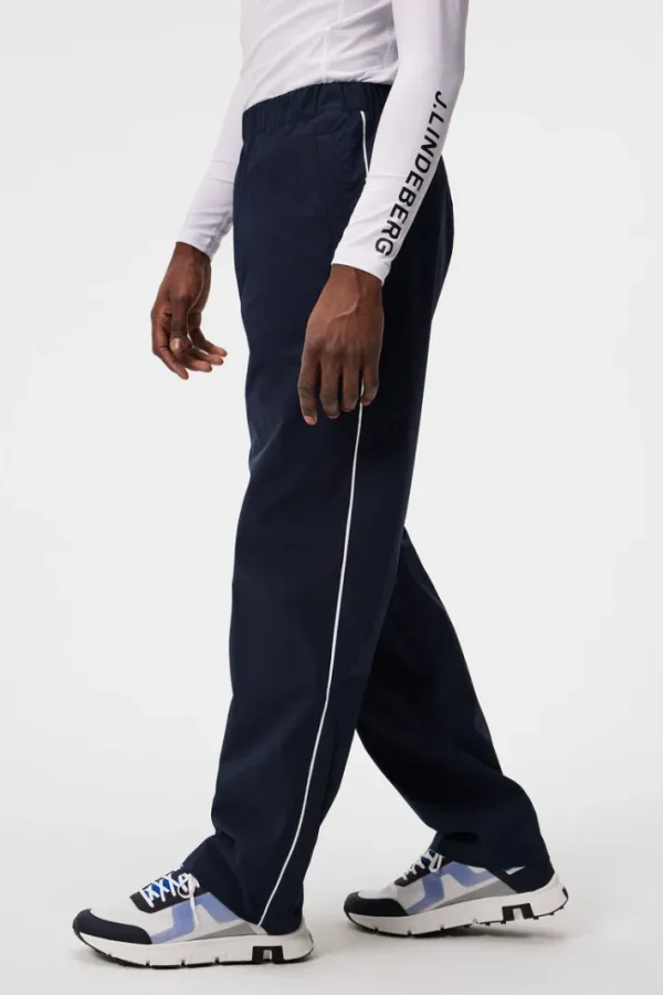Theo Rain Pant