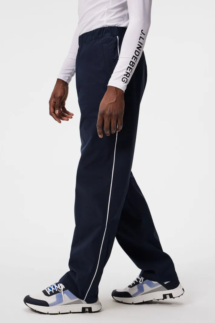 Theo Rain Pant