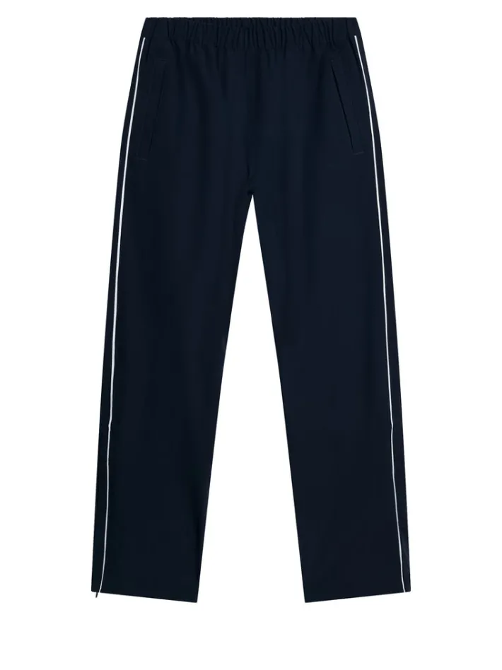 Theo Rain Pant