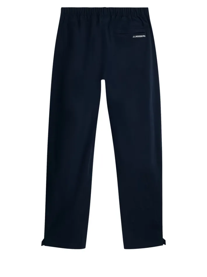 Theo Rain Pant