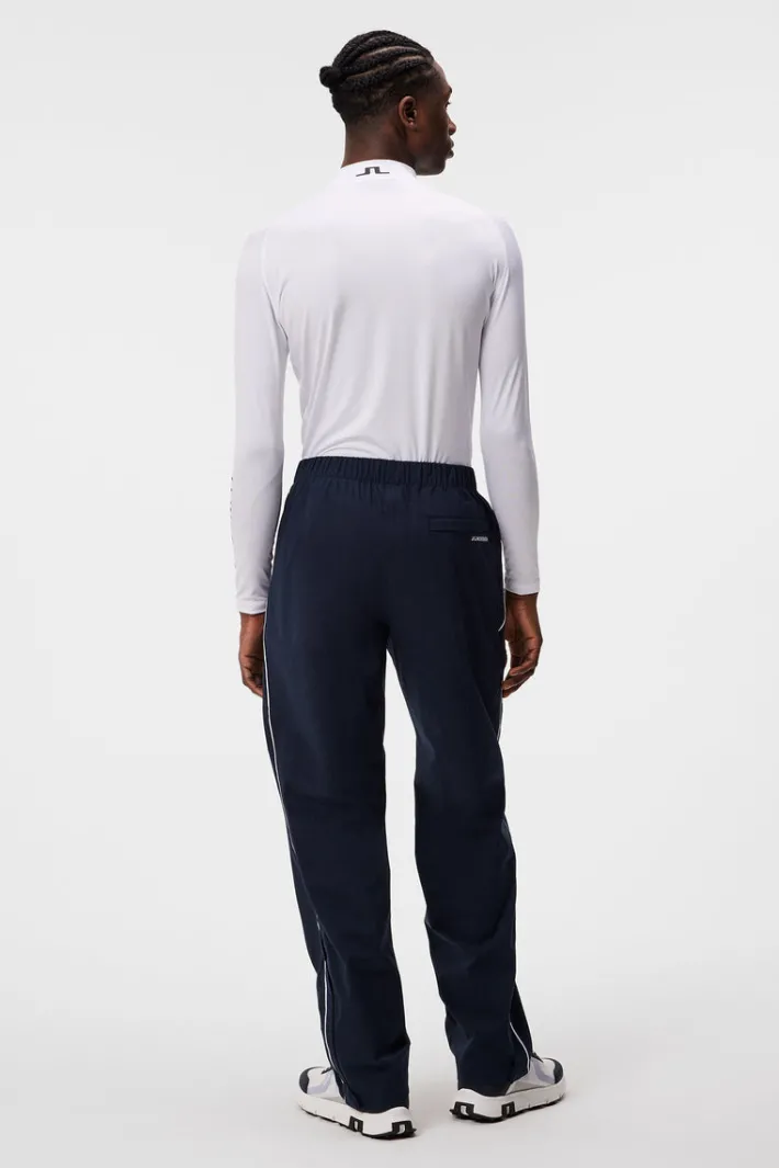 Theo Rain Pant