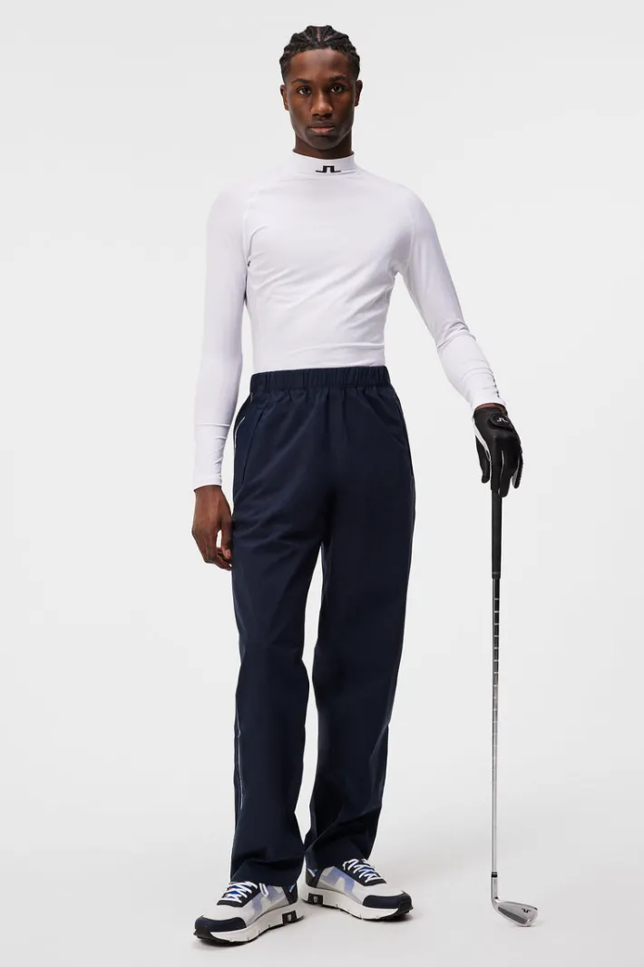 Theo Rain Pant