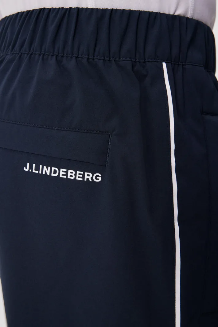 Theo Rain Pant