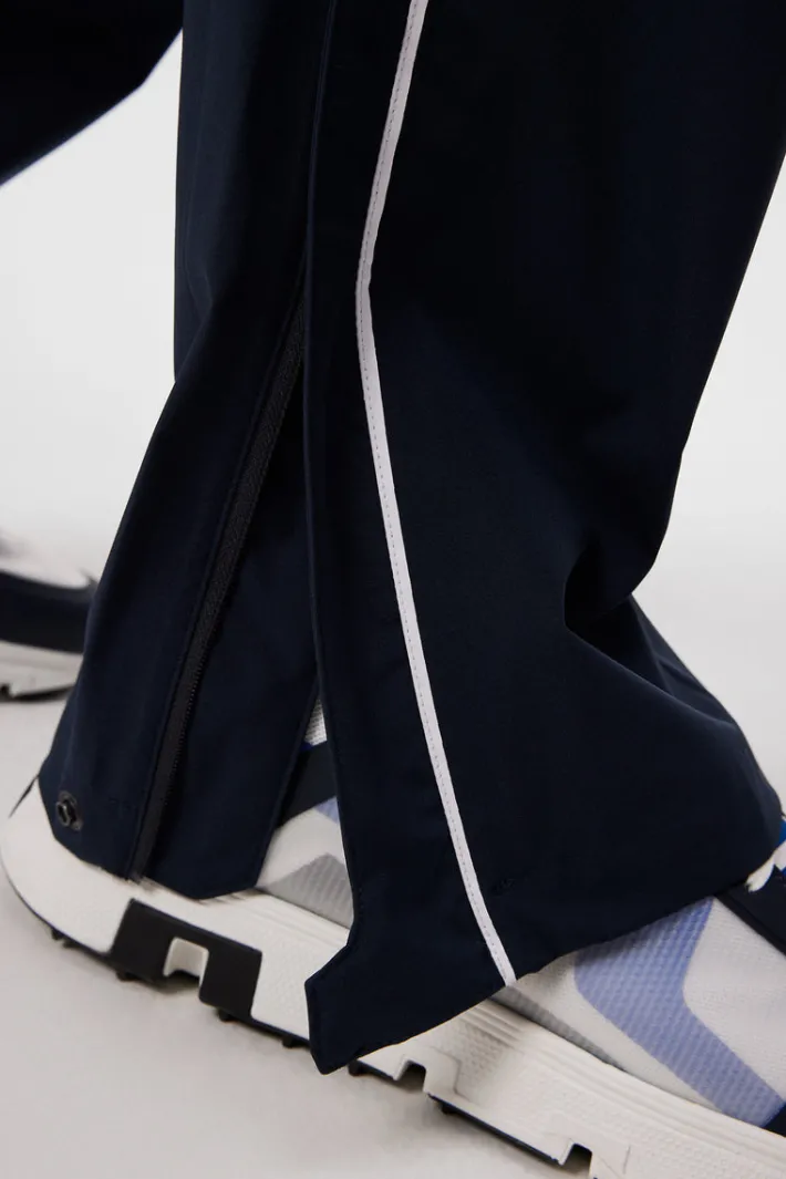 Theo Rain Pant