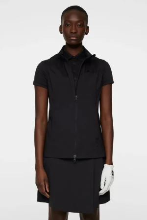 Thorine Vest