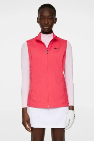 Thorine Vest