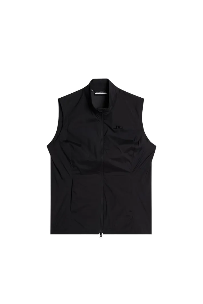 Thorine Vest